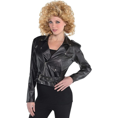 Grease pink ladies - grease,