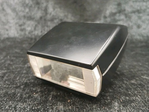 Olympus t20 flash om10 om20 - om,
