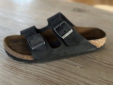 BIRKENSTOCK Arizona 2 Strap