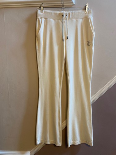 Juicy couture ladies - juicy,
