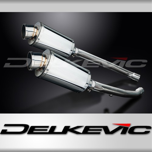 Kawasaki zzr1400 zx14 - kawasaki,