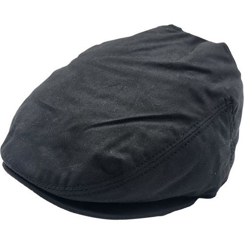 Classic waterproof wax flat - classic,