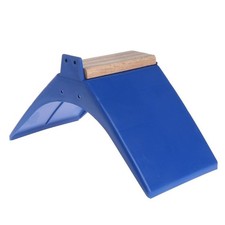 for Dove Rest Stand Surface