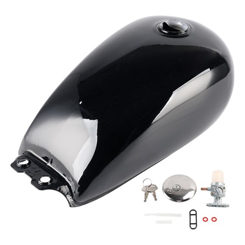 Cafe racer fuel - racer, /