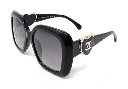 Chanel women sunglasses - chanel, women's