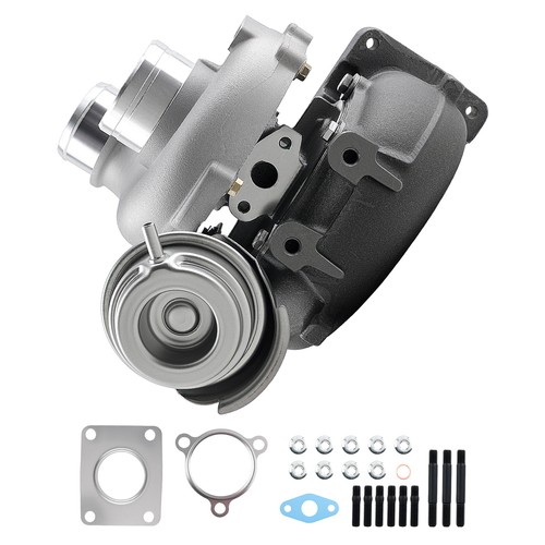 Engine turbo for 28 - engine,