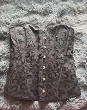 Bunny fancy dress accessories 