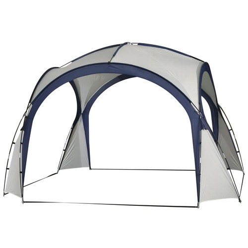 Outdoor gazebo event dome - outdoor,