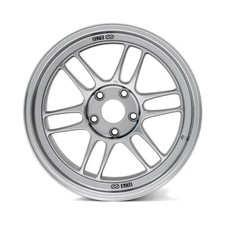 1x Enkei RPF1 Alloy Wheel 18x8