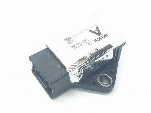 8918305030 2123604 sensor