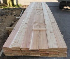 British 🇬🇧 Western Red