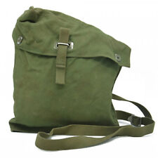 Military Satchel Army Bag