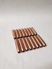 Valve Guides Vauxhall C20 XE