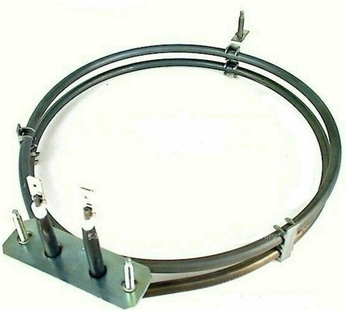 Fagor brandt dietrich fan - dietrich,