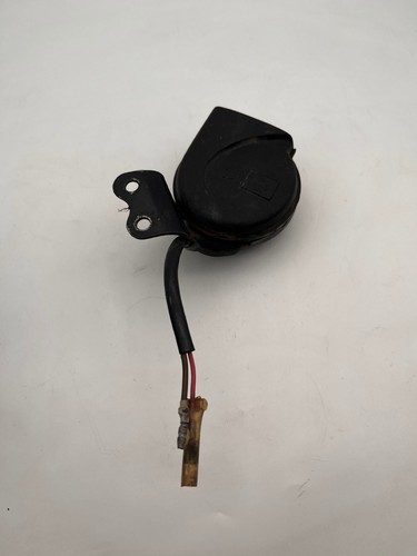 Yamaha xs500 500 horn - xs500,