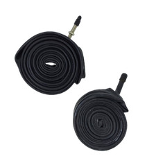 29" Inner Tube Mountain Bike