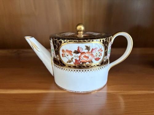 Antique wedgwood imari design - imari,