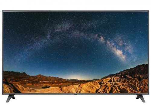 43ur781c 4k uhd smart - 4k,