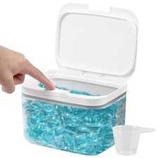 Laundry Pods Container