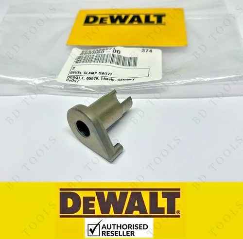 Genuine dewalt 868680 - genuine,