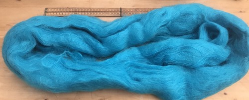 Large skein vintage - large,