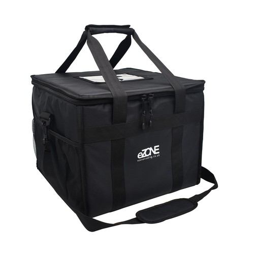 Ezone heavy duty pizza - heavy,