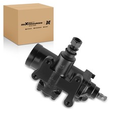 Power Steering Gear Box For