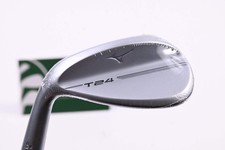 Left Hand Mizuno T24 Sand