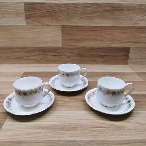 Set paragon belinda - set,