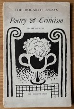 Vanessa Bell POETRY &