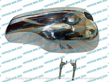 NORTON FEATHERBED SLIMLINE