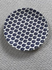 Jeff Banks Side Plate Pour La