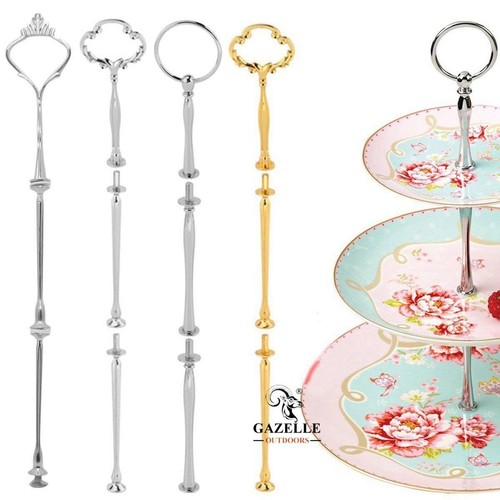 Set tier handle - tier,