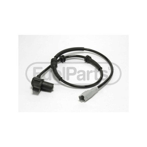 Abs sensor wheel speed for - abs,