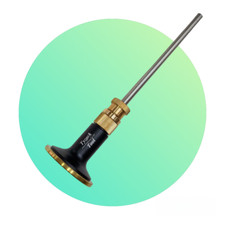 Tyzack Wheel Marking Gauge