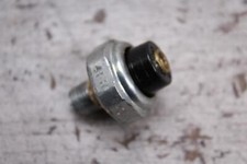 Oil Pressure Switch Suzuki GSX-R 1100 Model G GU74C/G 86-86