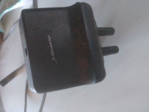 Delaval electronic pulsators - delaval,