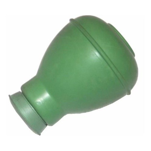 Magnetic crack tester - magnetic,