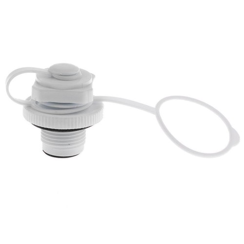 22mm plug way - plug, inflation