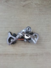 Shimano STX RD-MC34 Mountain