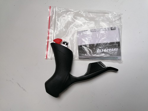 Sram rival axs right lever - right,