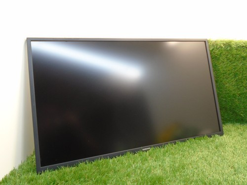 Samsung u32j590uqr lcd - u32j590uqr, 32"