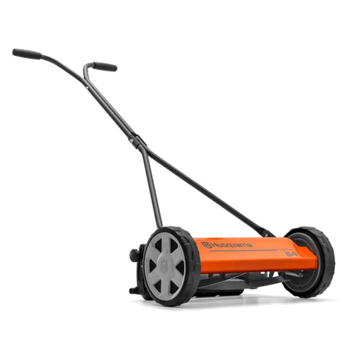 Husqvarna hicut lawn - hicut,