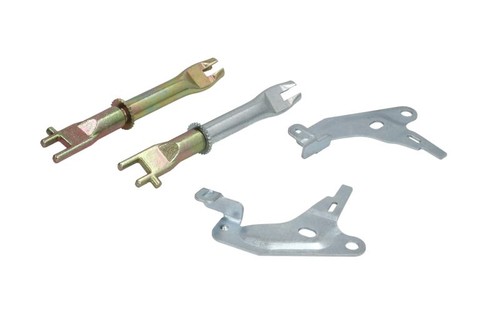 Fits toyota hiace - fits,