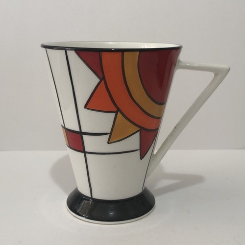China coffee mug brian wood - coffee,