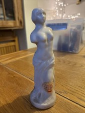 Vintage Girolamo Luxardo Ardo