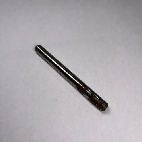 Yamaha rod shift fork - yamaha,
