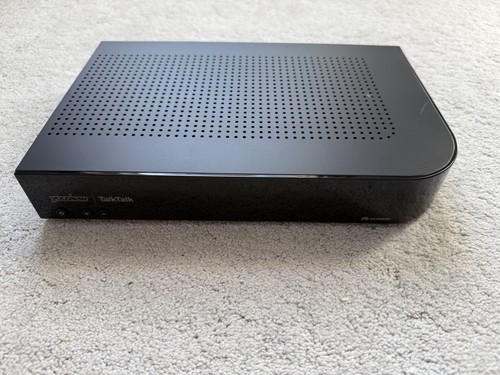 Huawei talk youview box - huawei,