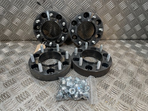 Ford ranger 2015 2022 - 2015-2022, t7