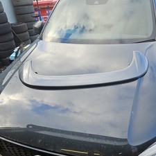 VOLVO V70 III spoiler 30763552